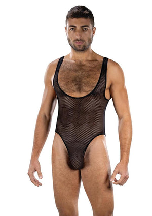 Men's Lingerie & Sexy Undergarments | Envy Menswear Men's Lingerie & Sexy Undergarments | Envy Menswear