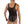Load image into Gallery viewer, Fierce Deep-V Mesh Bodysuit
