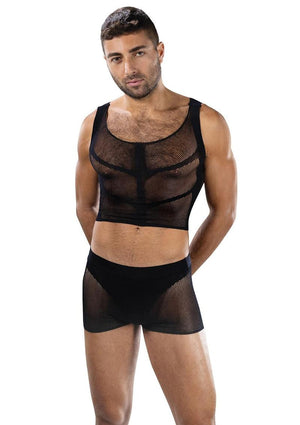Men's Lingerie & Sexy Undergarments | Envy Menswear Men's Lingerie & Sexy Undergarments | Envy Menswear