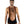 Load image into Gallery viewer, Flex Open-Back Singlet
