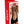 Load image into Gallery viewer, Flex Open-Back Singlet
