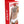 Load image into Gallery viewer, Full Effect Fishnet 2-Piece Set
