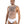 Load image into Gallery viewer, Full Effect Fishnet 2-Piece Ste - White
