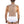 Load image into Gallery viewer, Full Effect Fishnet 2-Piece Ste - White
