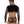 Load image into Gallery viewer, Heartbreaker Mesh Crop Top and Briefs - Set
