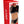 Load image into Gallery viewer, Heartbreaker Mesh Crop Top and Briefs
