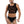 Load image into Gallery viewer, Maverick Edge 2 Piece Set-Black-Os

