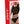 Load image into Gallery viewer, Maverick Edge 2 Piece Set-Black-Os
