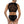 Load image into Gallery viewer, Maverick Edge 2 Piece Set-Black-Os
