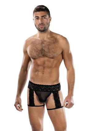 Men's Lingerie & Sexy Undergarments | Envy Menswear Men's Lingerie & Sexy Undergarments | Envy Menswear