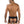 Load image into Gallery viewer, Midnight Stride Garters-Black-Os
