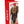 Load image into Gallery viewer, Nocturnal Bloom Bodysuit
