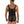 Load image into Gallery viewer, Nocturnal Bloom Bodysuit
