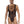 Load image into Gallery viewer, Nocturnal Bloom Bodysuit

