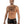 Load image into Gallery viewer, Sheer Command Buckle Boxer Briefs
