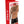 Load image into Gallery viewer, Sheer Command Buckle Boxer Briefs
