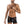 Load image into Gallery viewer, Sheer Contrast Boxer Briefs-Black-Os
