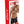 Load image into Gallery viewer, Sheer Contrast Boxer Briefs-Black-Os
