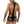 Load image into Gallery viewer, Stealth Sling Bodysuit-Black-Os
