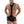 Load image into Gallery viewer, Stealth Sling Bodysuit-Black-Os
