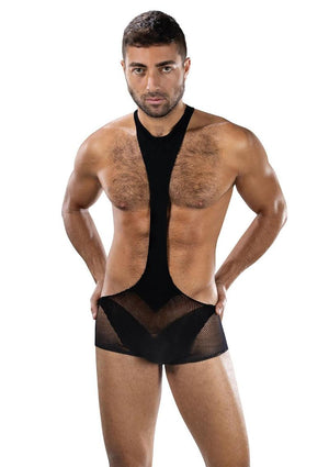 Men's Lingerie & Sexy Undergarments | Envy Menswear Men's Lingerie & Sexy Undergarments | Envy Menswear