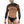 Load image into Gallery viewer, Untamed 2 Piece Set-Black-Os
