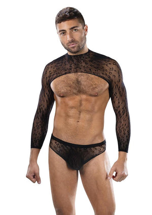 Men's Lingerie & Sexy Undergarments | Envy Menswear Men's Lingerie & Sexy Undergarments | Envy Menswear