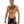 Load image into Gallery viewer, X Appeal Mesh Boxer Briefs
