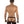 Load image into Gallery viewer, X Appeal Mesh Boxer Briefs
