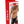 Load image into Gallery viewer, X Appeal Mesh Boxer Briefs
