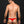 Load image into Gallery viewer, Low-Rise Microfiber Lace-Up Thong
