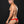 Load image into Gallery viewer, Low-Rise Microfiber Zip Thong
