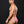 Load image into Gallery viewer, Microfiber Lowrise Zip Thong / - Pink - Medium - Small
