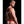 Load image into Gallery viewer, Peek-A-Boo Low-Rise Jock
