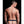 Load image into Gallery viewer, Peek-A-Boo Low-Rise Jock
