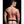 Load image into Gallery viewer, PEEK-A-BOO LOW-RISE JOCK
