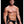 Load image into Gallery viewer, Lycra Low-Rise Jock
