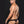 Load image into Gallery viewer, Envy Mesh Thong - Black - Large - Xlarge
