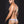 Load image into Gallery viewer, Envy Microfiber Thong / - White - Medium - Small
