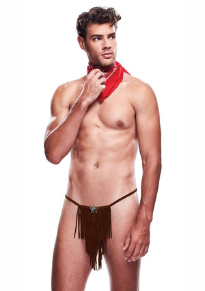 Sexy Male Costumes | Envy Menswear Sexy Male Costumes | Envy Menswear