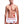 Load image into Gallery viewer, 2-PIECE DOCTOR LOVE SET (BOTTOMS &amp; STETHOSCOPE)
