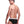 Load image into Gallery viewer, Envy Mesh Brief - Black - Small

