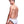 Load image into Gallery viewer, Envy Mesh Brief - White - Large - Xlarge
