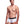 Load image into Gallery viewer, Envy Mesh Short Boxer - White - Small
