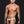 Load image into Gallery viewer, Low Rise Jock - Black - Xxlarge
