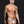 Load image into Gallery viewer, Low Rise Jock - White - Xxlarge
