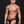 Load image into Gallery viewer, MODERN FISHNET THONG
