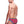 Load image into Gallery viewer, Rainbow Hearts Brief - Small
