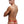 Load image into Gallery viewer, Break A Way Thong / Maroon - Red - Large - Xlarge
