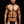 Load image into Gallery viewer, Envy 3pc Wetlook Chest Harness-L/XL - Black

